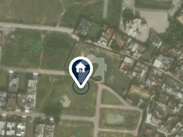 Property for sale in Rawalpindi, Islamabad Capital Territory