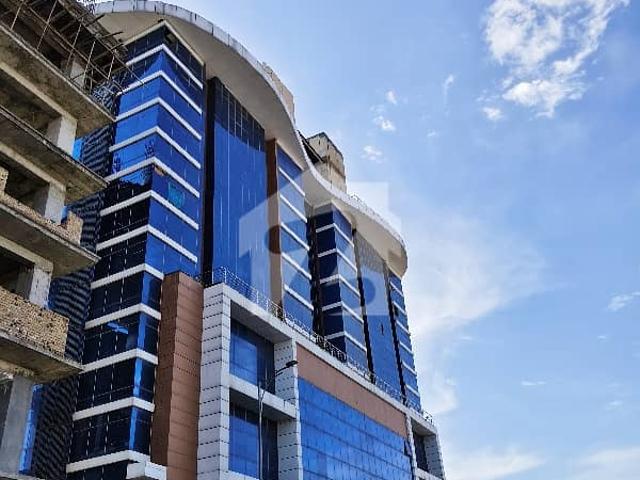 Property for sale in Peshawar, North West Frontier Province
