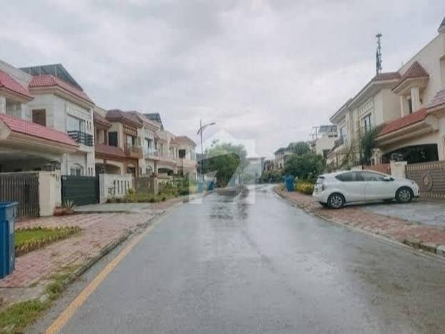Property for sale in Islamabad