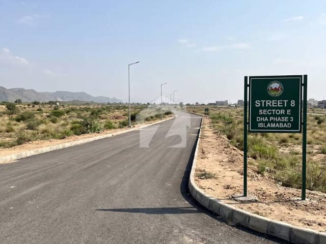 Property for sale in اسلام آباد, زون 1