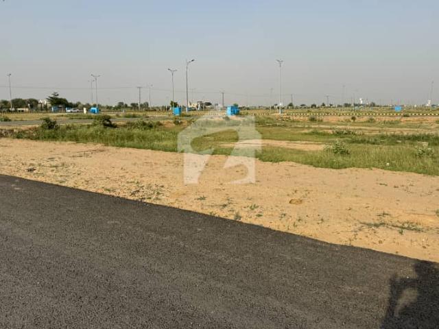 Property for sale in Rawalpindi, Islamabad Capital Territory