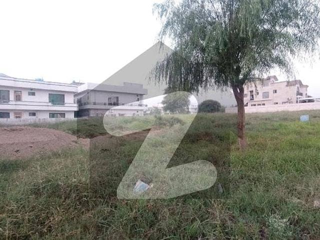 Property for sale in Islamabad