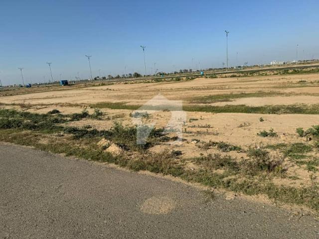 Property for sale in لاہور, لاہور ڈویژن