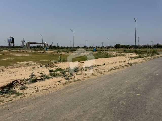 Property for sale in Rawalpindi, Islamabad Capital Territory