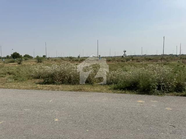Property for sale in Rawalpindi, Islamabad Capital Territory