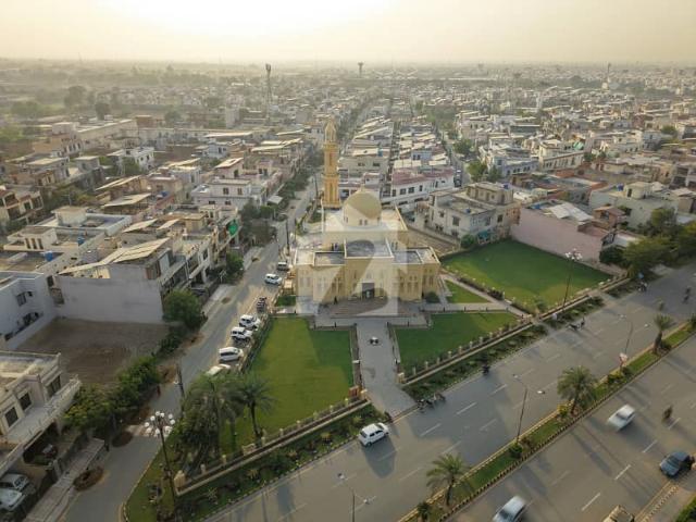 Property for sale in Rawalpindi, Islamabad Capital Territory