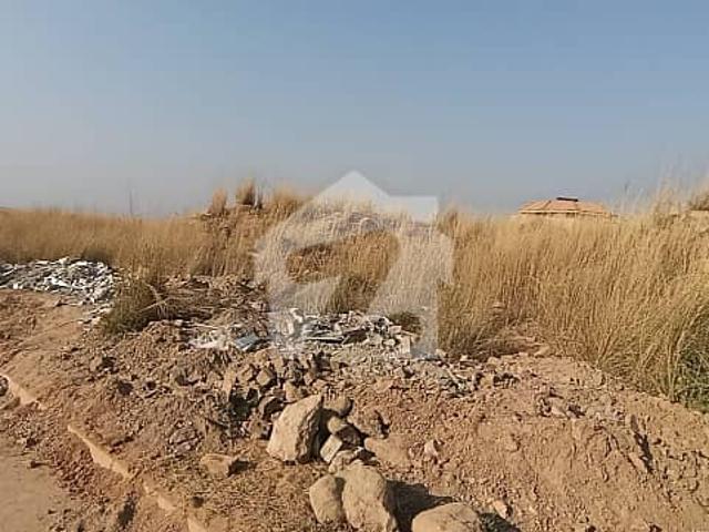 Property for sale in Islamabad