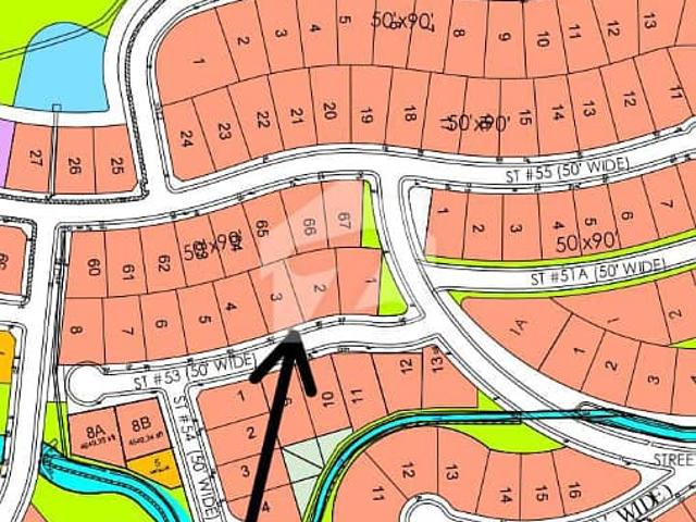 Property for sale in Islamabad