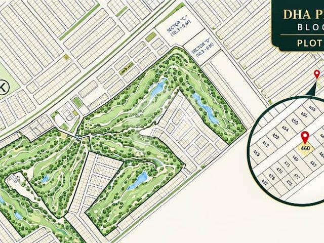 Property for sale in Rawalpindi, Islamabad Capital Territory