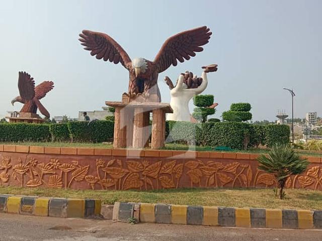Property for sale in Islamabad