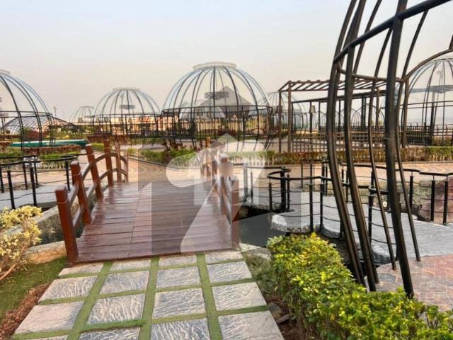 Property for sale in اسلام آباد, زون 1