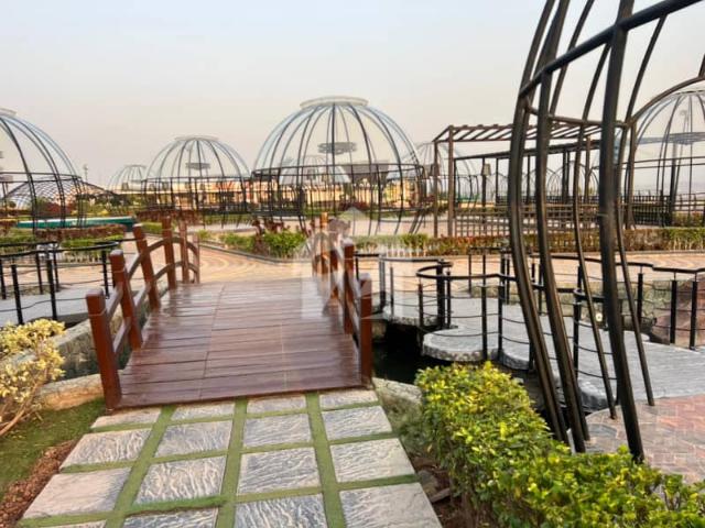 Property for sale in Islamabad
