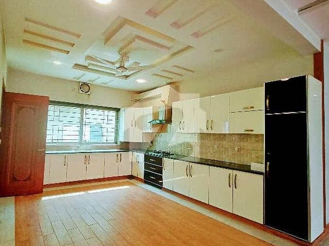 Property for rent in اسلام آباد, زون 1