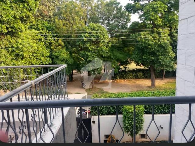 Property for rent in لاہور, لاہور ڈویژن