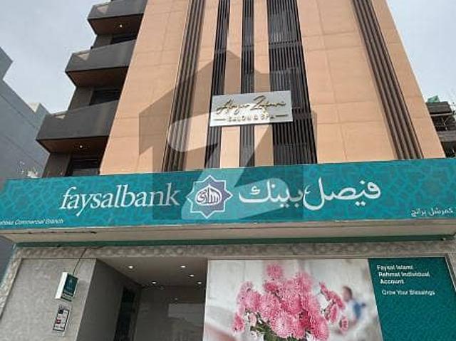 Office for rent in North Waziristan, Federally Administered Tribal Areas fata