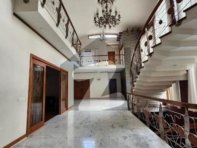 House for rent in Saddar Town, North Waziristan