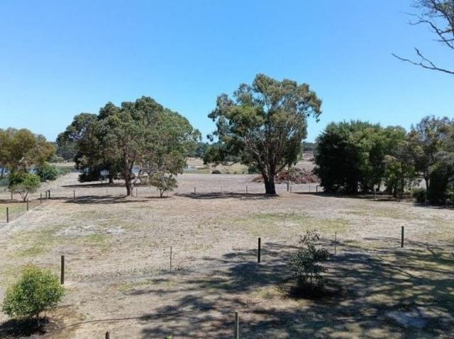 Land for sale in Manjimup, Western Australia