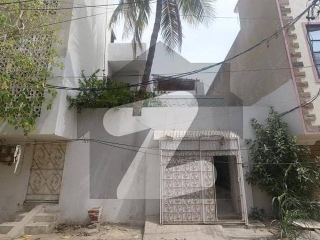 House for sale in North Waziristan, Federally Administered Tribal Areas fata