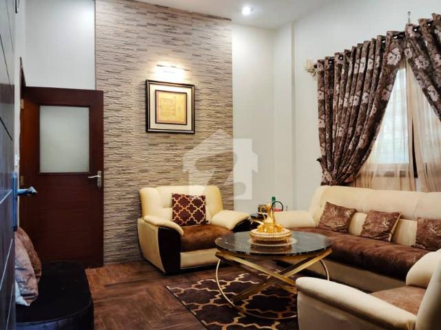 Property for sale in North Waziristan, Federally Administered Tribal Areas fata