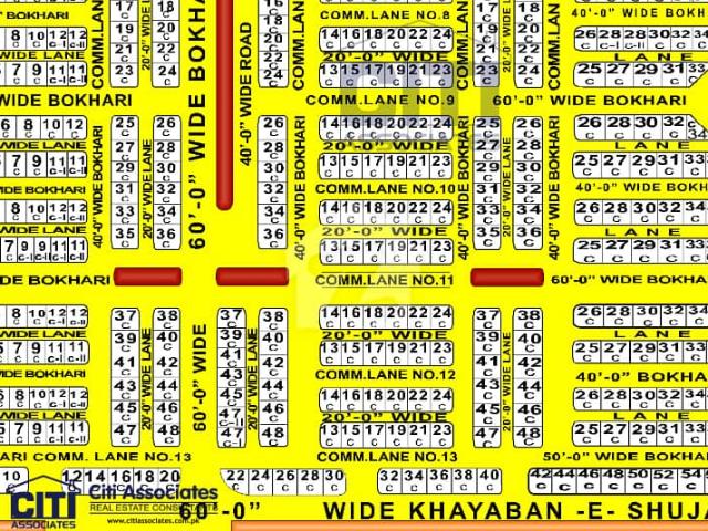 Property for sale in North Waziristan, Federally Administered Tribal Areas fata