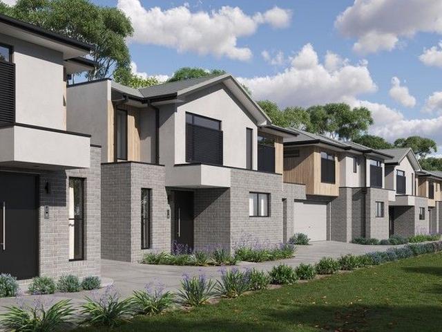 Land for sale in Camerons Creek, Victoria