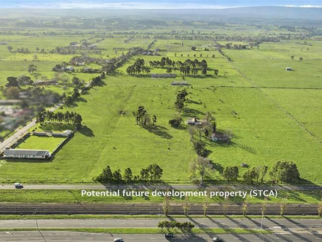Property for sale in Allambee, Victoria