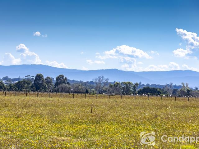 Property for sale in Camerons Creek, Victoria