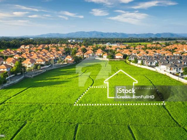 Property for sale in Rawalpindi, Islamabad Capital Territory