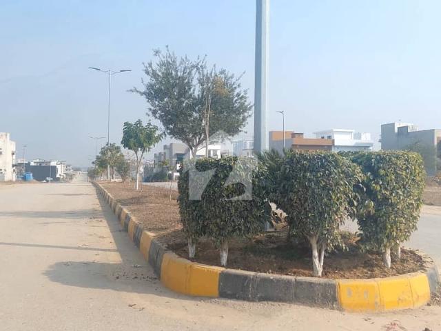 Property for sale in Islamabad