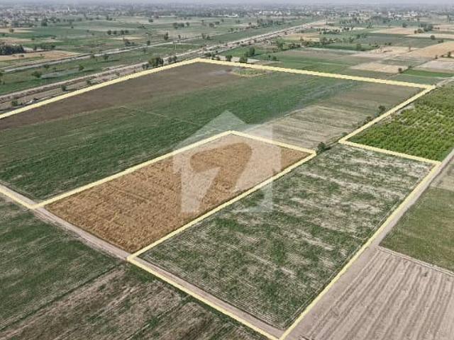Property for sale in Rahim Yar Khan, Islamabad Capital Territory