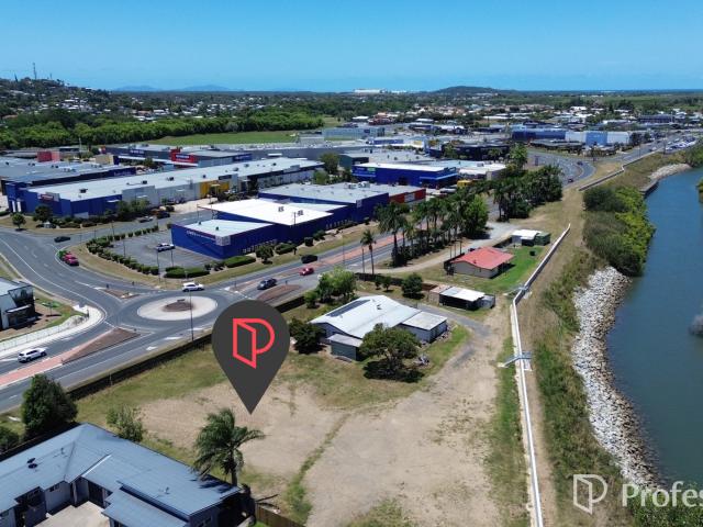 Property for sale in Mackay, Queensland