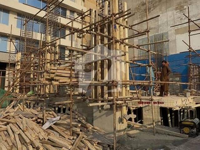 Office for sale in North Waziristan, Federally Administered Tribal Areas fata