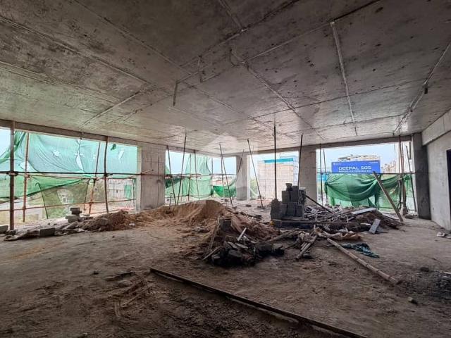 Office for sale in North Waziristan, Federally Administered Tribal Areas fata