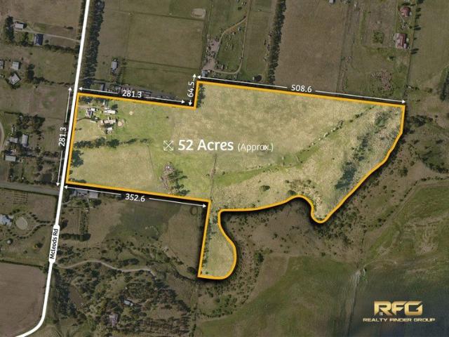 House for sale in Camerons Creek, Victoria