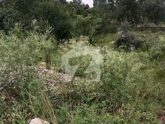 Property for sale in Abbottabad, North West Frontier Province