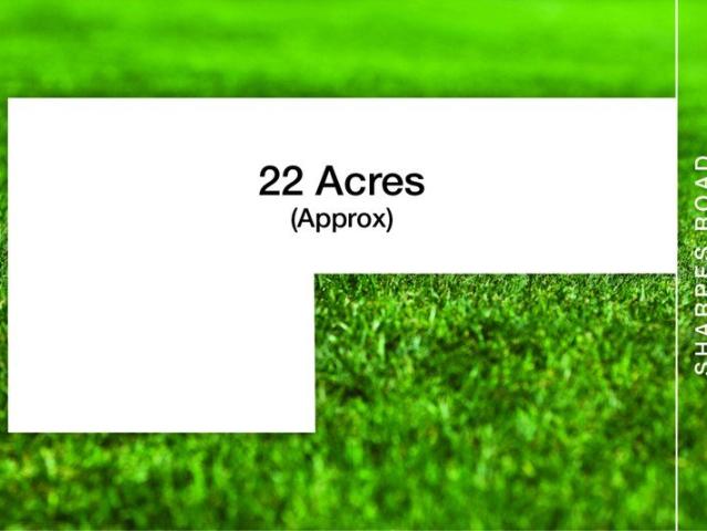 Land for sale in Ballarat, Victoria