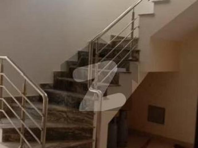 House for sale in North Waziristan, Federally Administered Tribal Areas fata