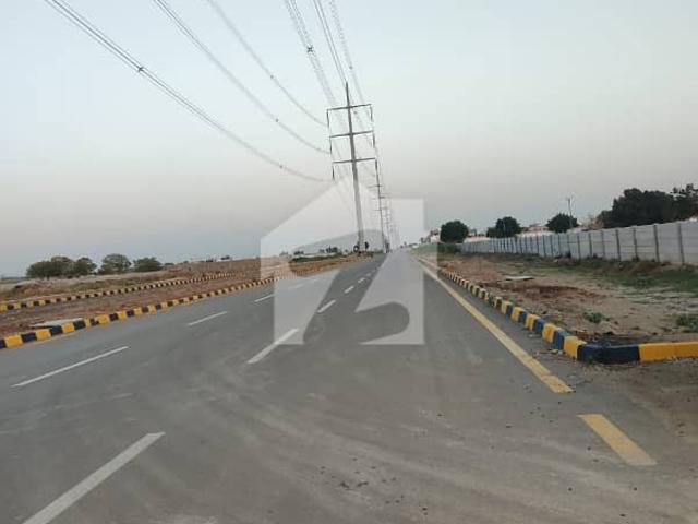 Property for sale in North Waziristan, Federally Administered Tribal Areas fata