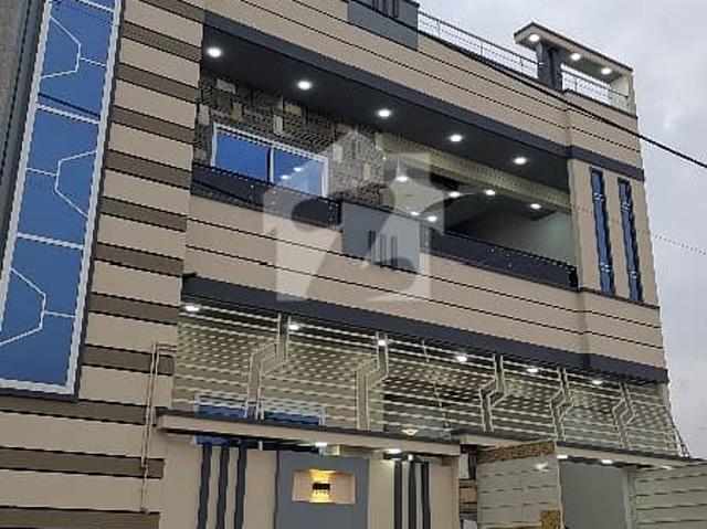 House for sale in North Waziristan, Federally Administered Tribal Areas fata