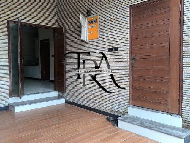 House for sale in کراچی ڈویژن, North Waziristan