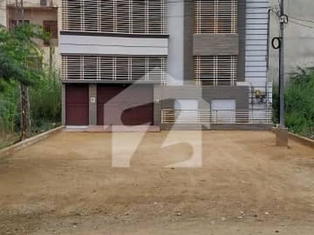 House for sale in North Waziristan, Federally Administered Tribal Areas fata