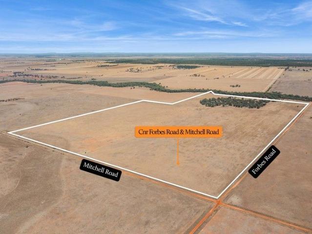 Cottage for sale in Victoria