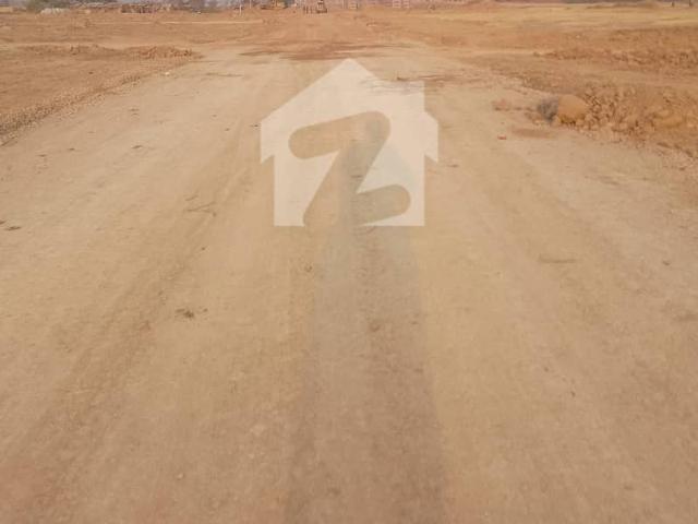 Property for sale in Islamabad