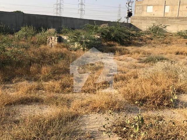 Warehouse for rent in North Waziristan, Federally Administered Tribal Areas fata