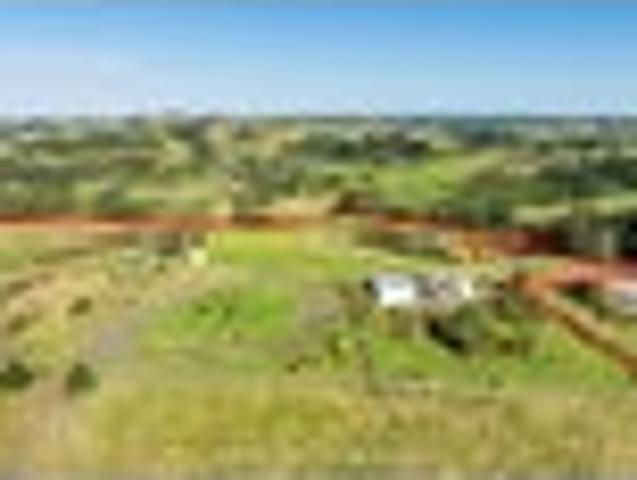 Land for sale in Awhitu, Waikato