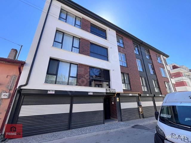 Tepebaşi, Eskişehir içerisinde satılık mülk