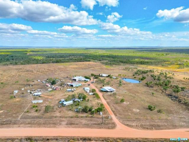 House for sale in Bynoe, Northern Territory