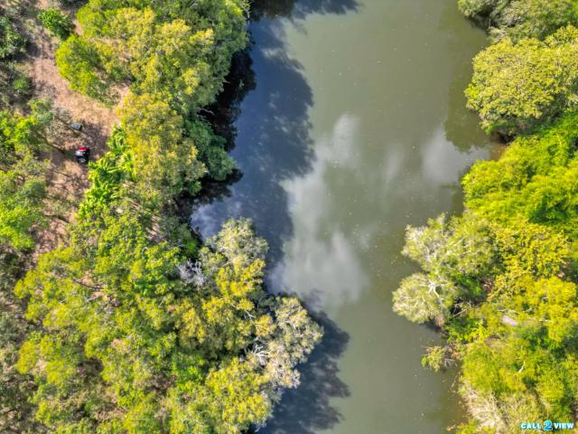 House for sale in Bynoe, Northern Territory