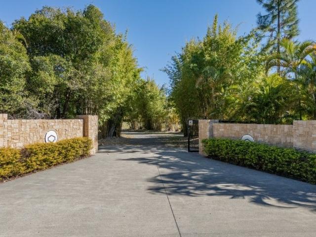 Cottage for sale in Kings Creek, Queensland