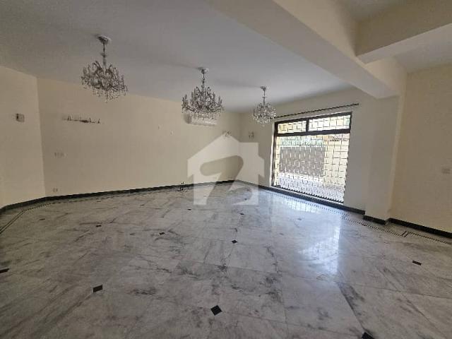 House for sale in Islamabad